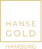 HanseGold Hamburg